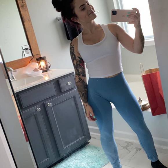 seanamavity